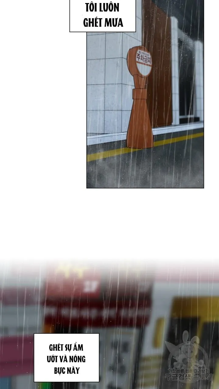 Song Trùng Chapter 47 Trang 49