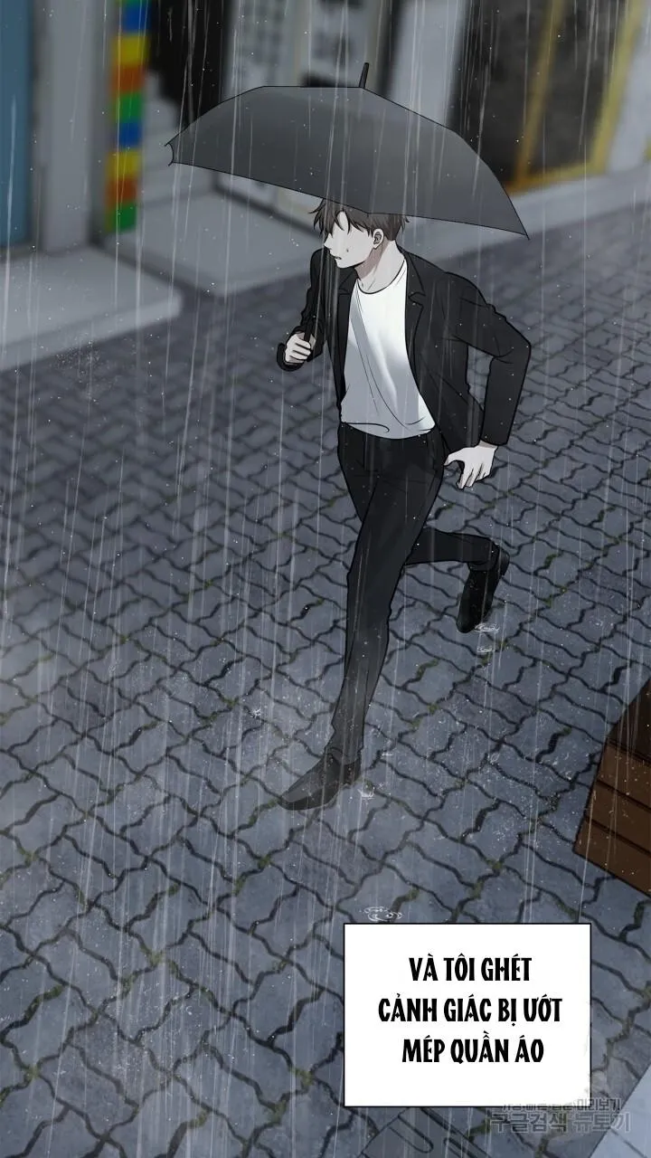 Song Trùng Chapter 47 Trang 50