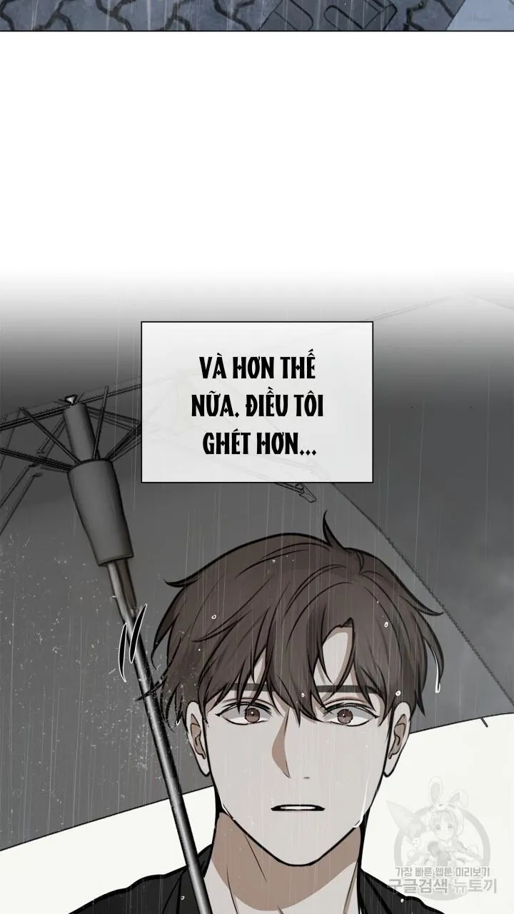 Song Trùng Chapter 47 Trang 51