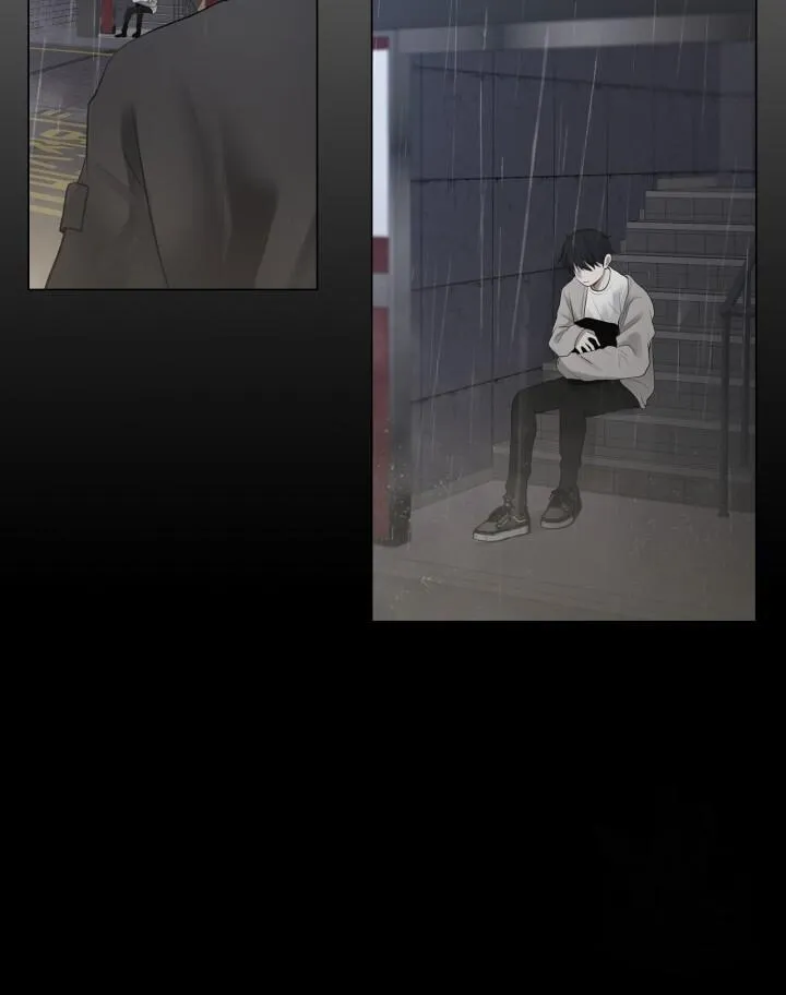 Song Trùng Chapter 47 Trang 53