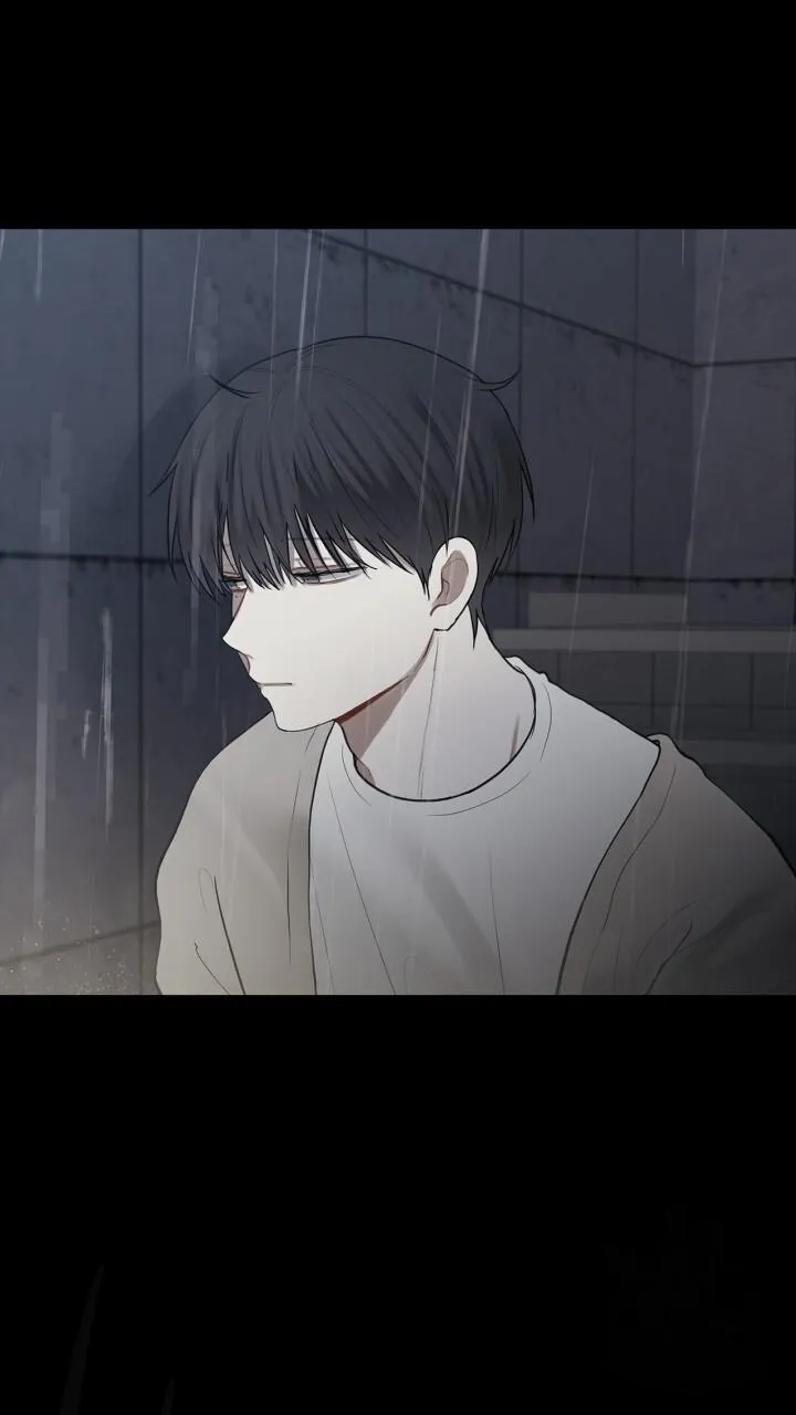 Song Trùng Chapter 47 Trang 54