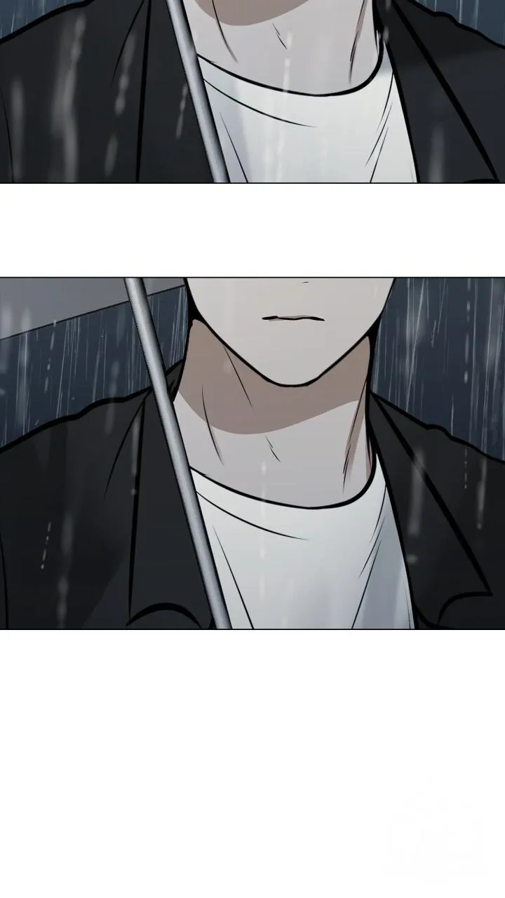 Song Trùng Chapter 47 Trang 57