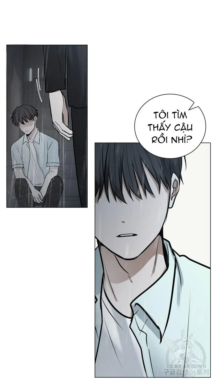 Song Trùng Chapter 47 Trang 59