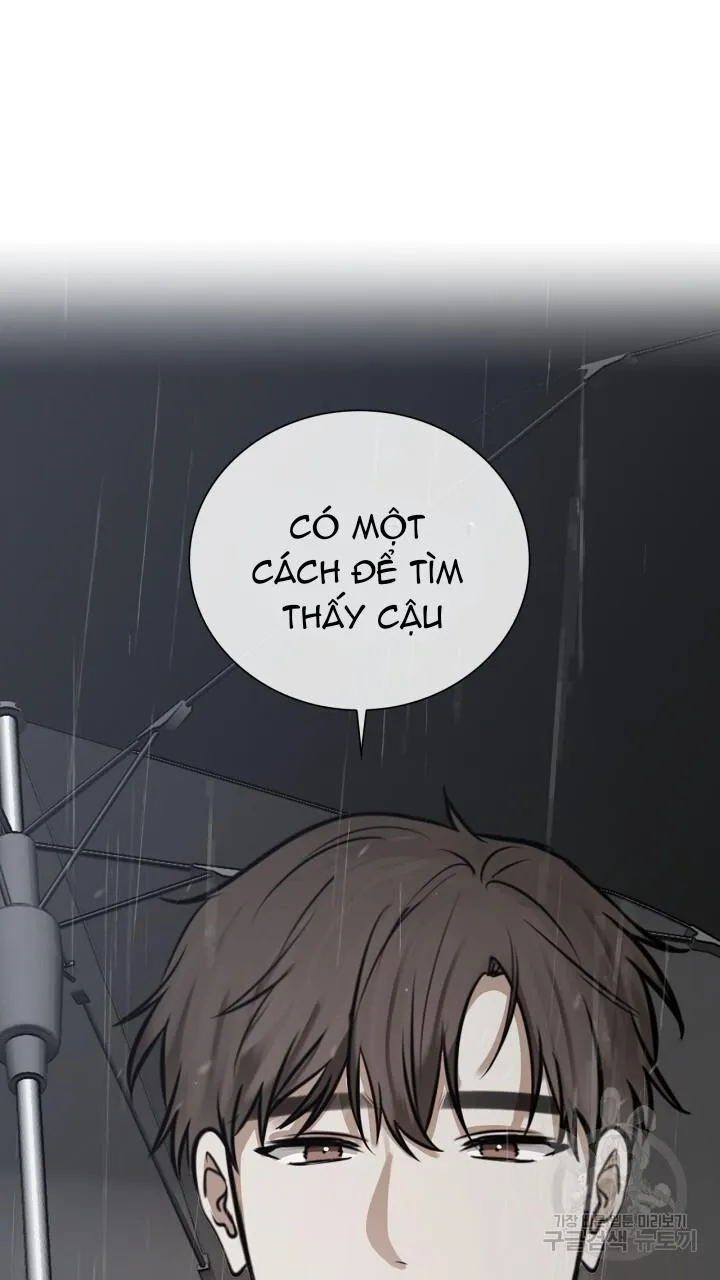 Song Trùng Chapter 47 Trang 60