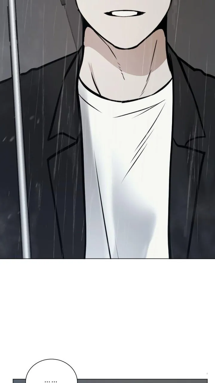 Song Trùng Chapter 47 Trang 61