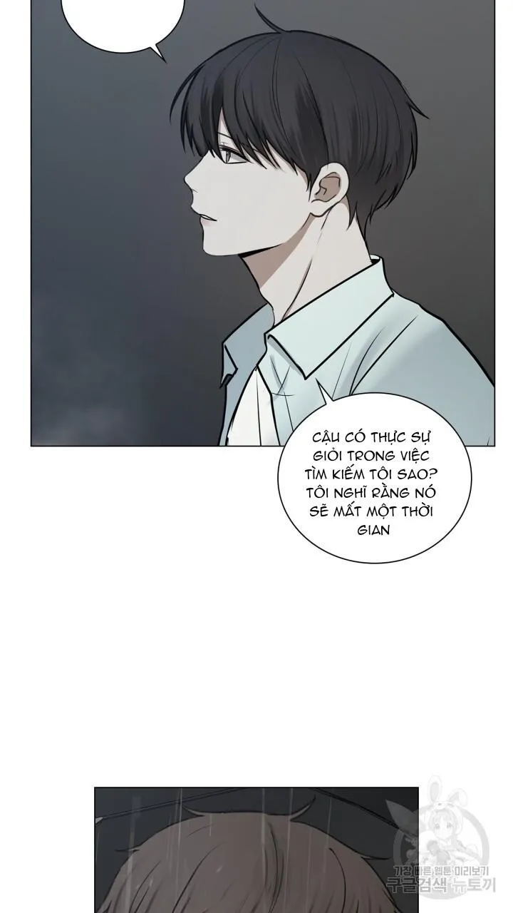 Song Trùng Chapter 47 Trang 62