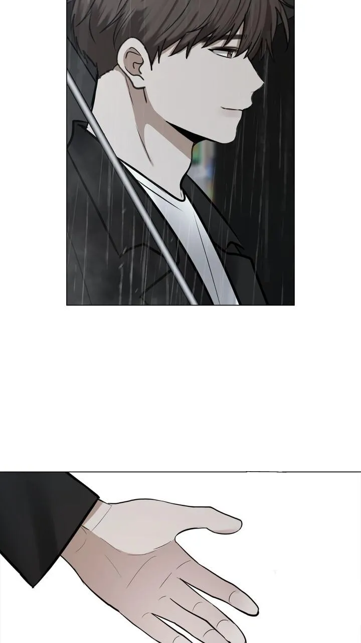 Song Trùng Chapter 47 Trang 63