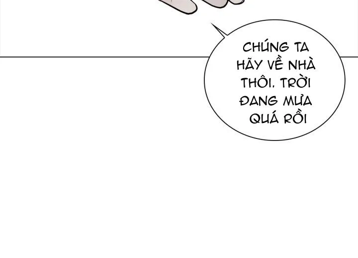 Song Trùng Chapter 47 Trang 64