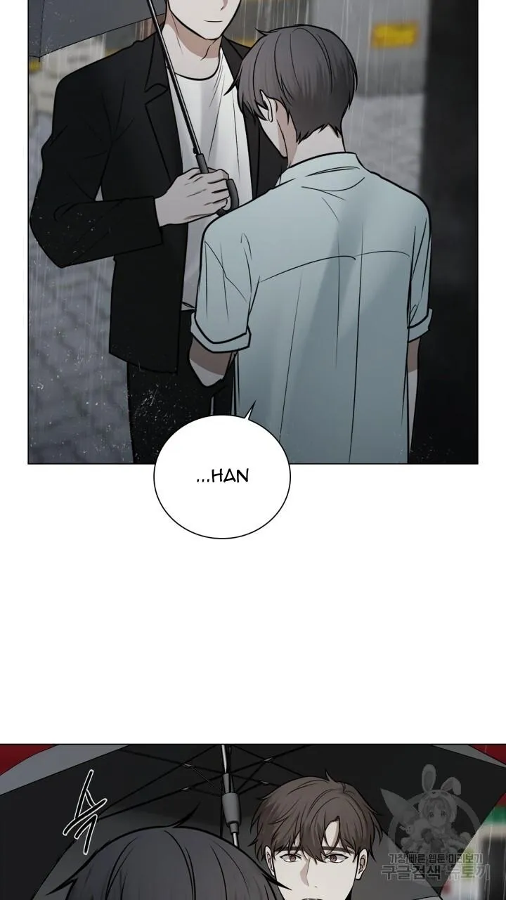 Song Trùng Chapter 47 Trang 66