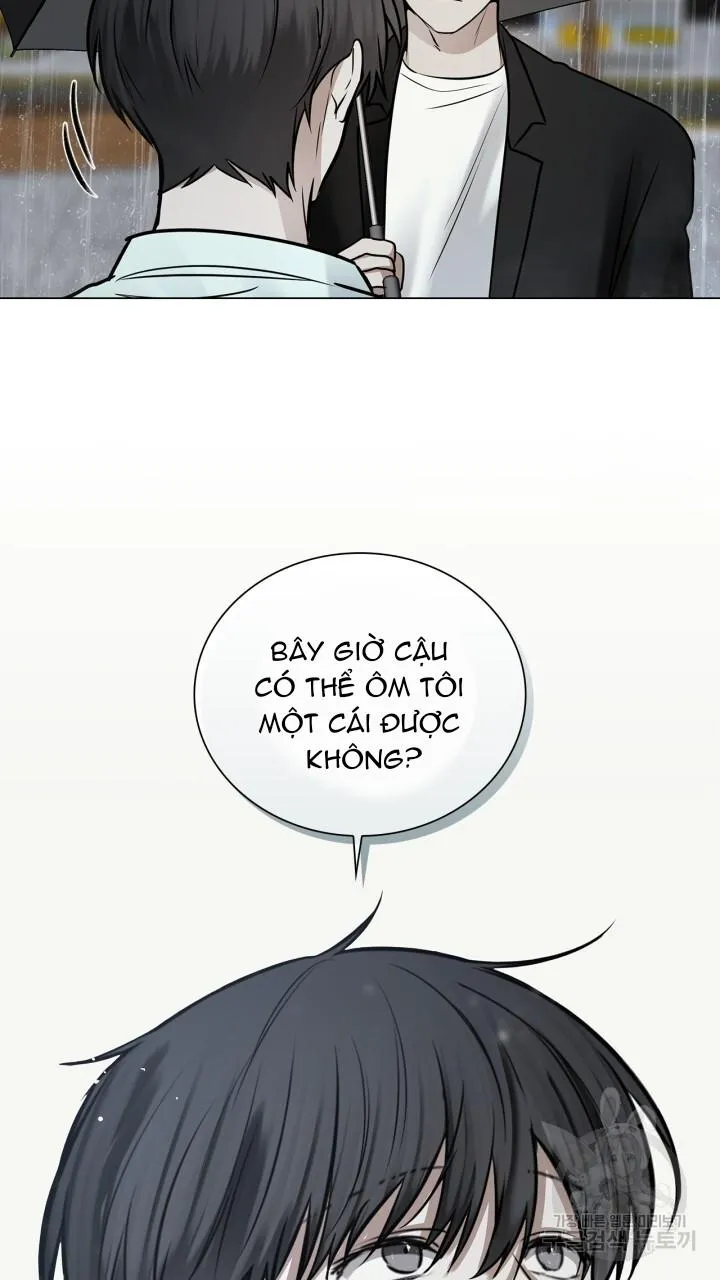 Song Trùng Chapter 47 Trang 67