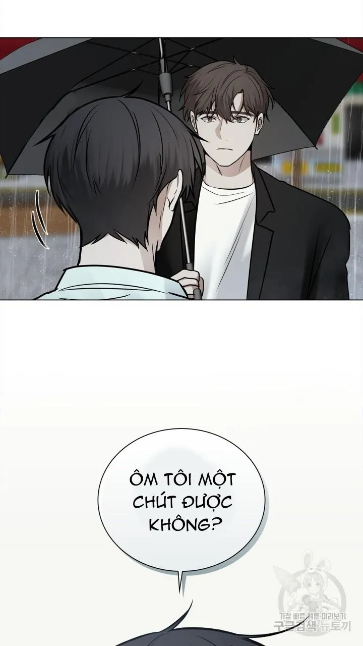 Song Trùng Chapter 48 Trang 3