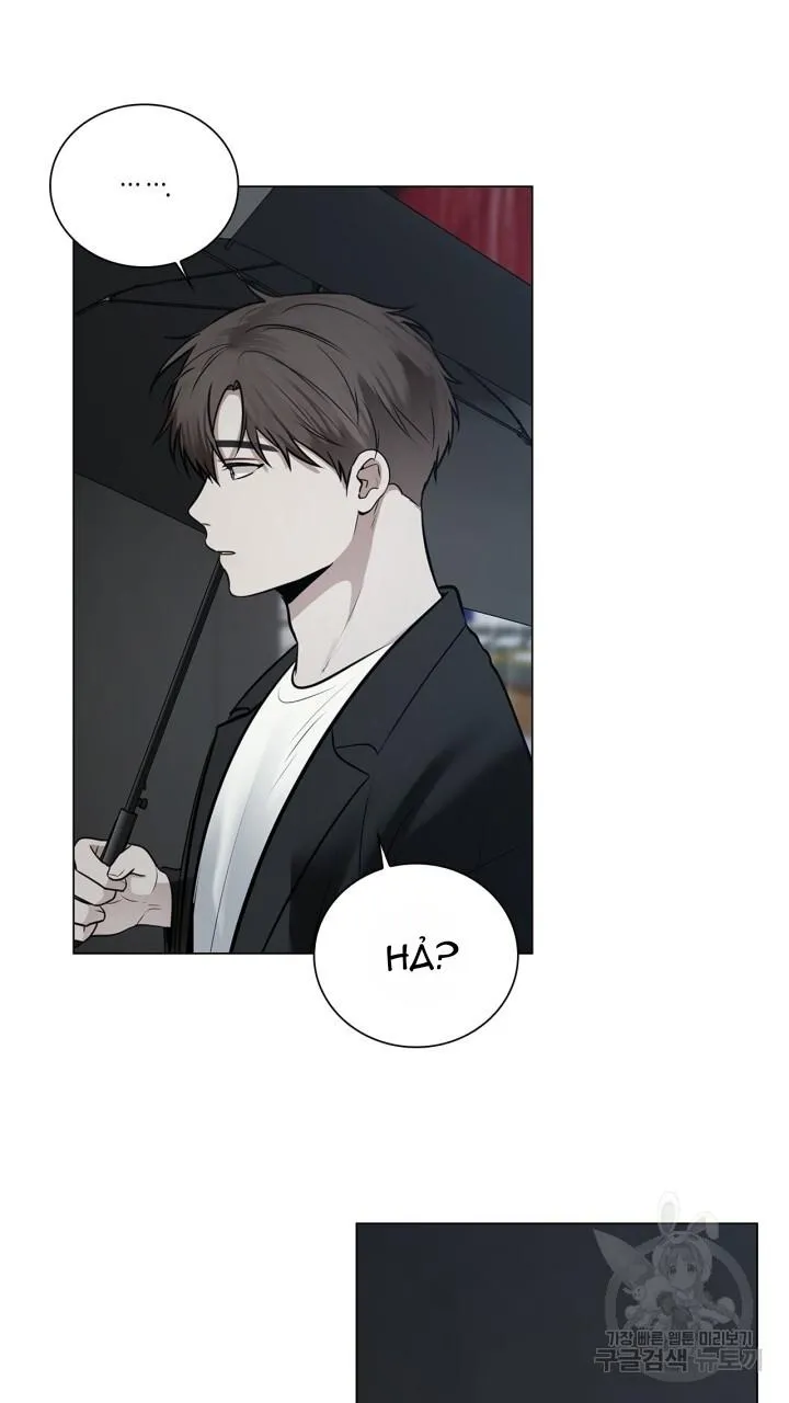 Song Trùng Chapter 48 Trang 7