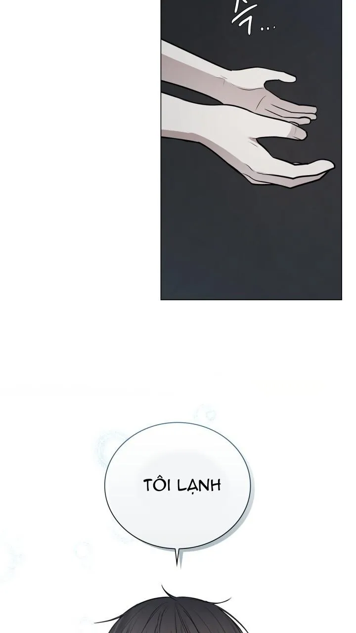 Song Trùng Chapter 48 Trang 8