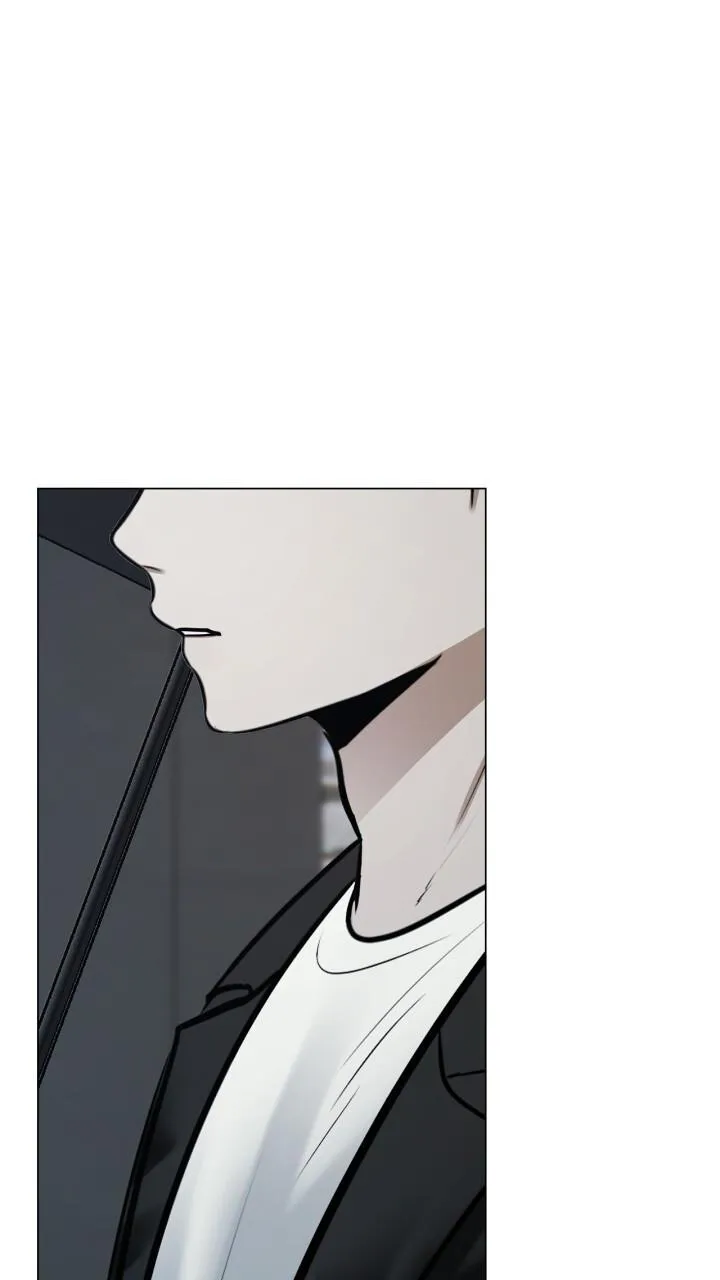 Song Trùng Chapter 48 Trang 10