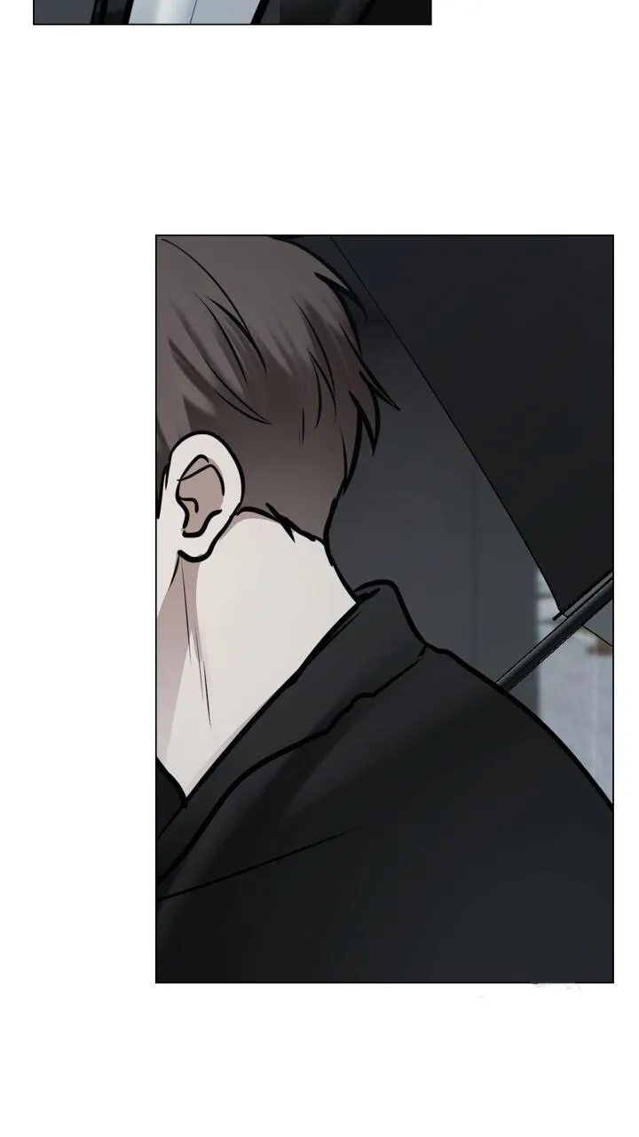 Song Trùng Chapter 48 Trang 11