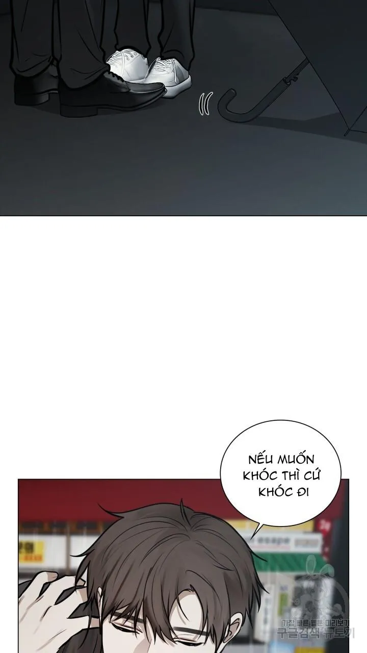 Song Trùng Chapter 48 Trang 15