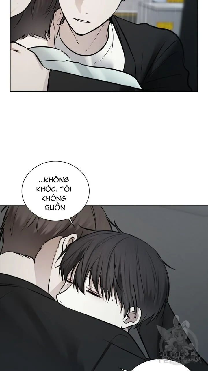 Song Trùng Chapter 48 Trang 16