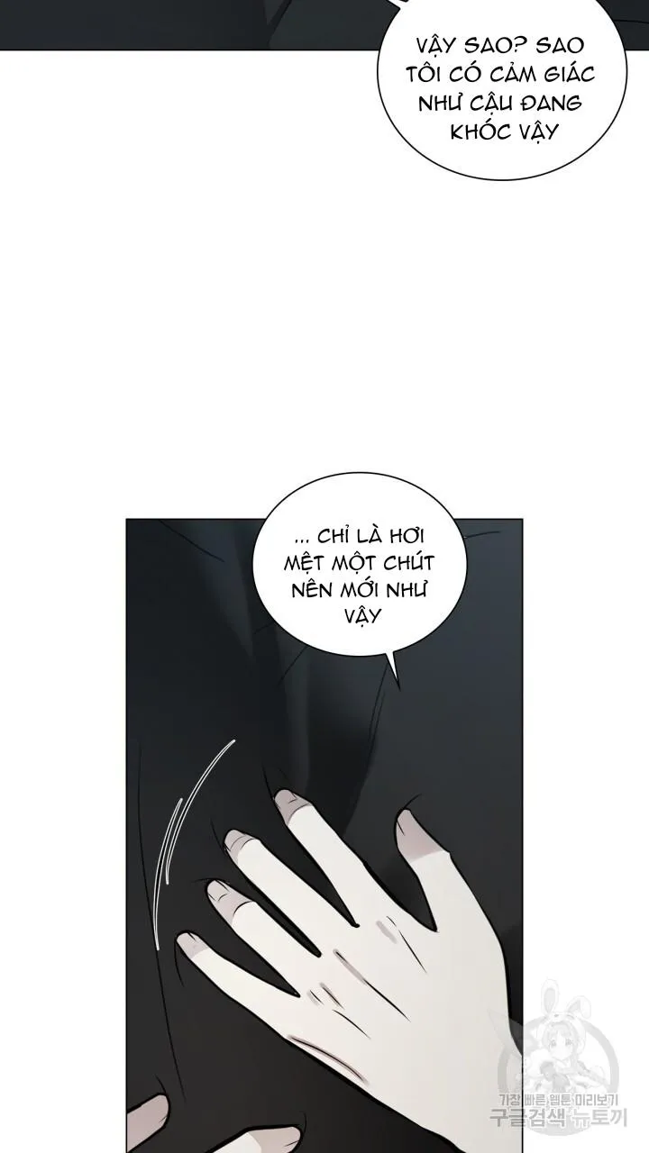 Song Trùng Chapter 48 Trang 17