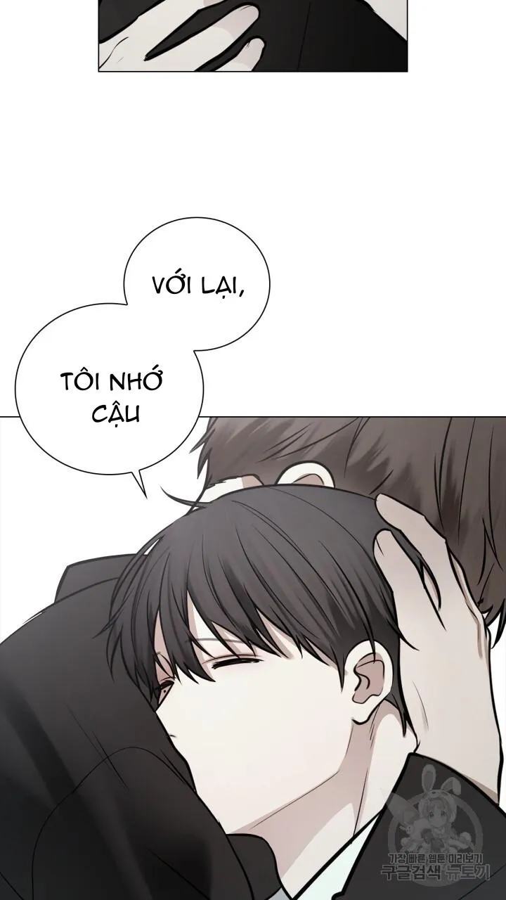 Song Trùng Chapter 48 Trang 18