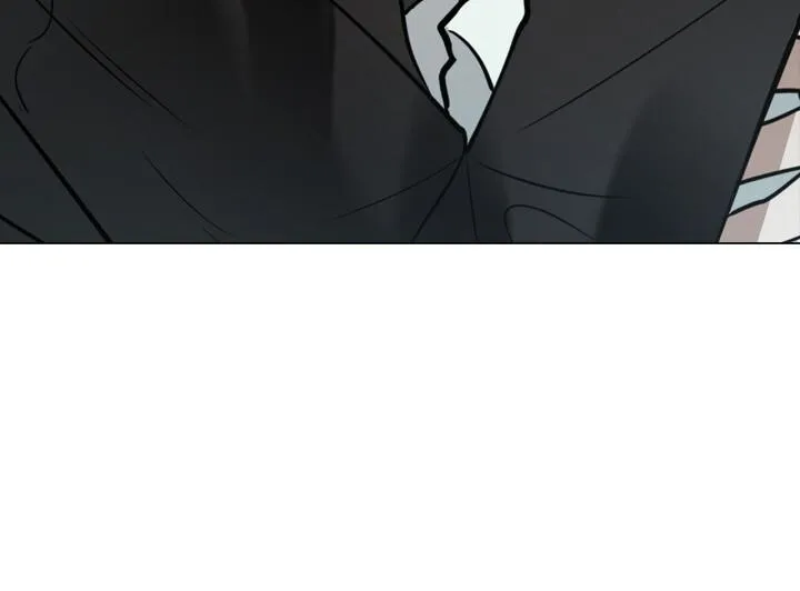 Song Trùng Chapter 48 Trang 19