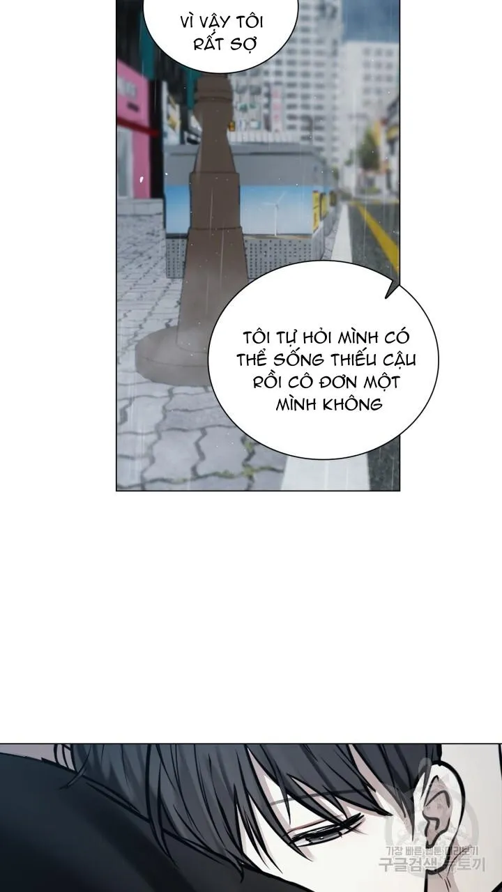 Song Trùng Chapter 48 Trang 23