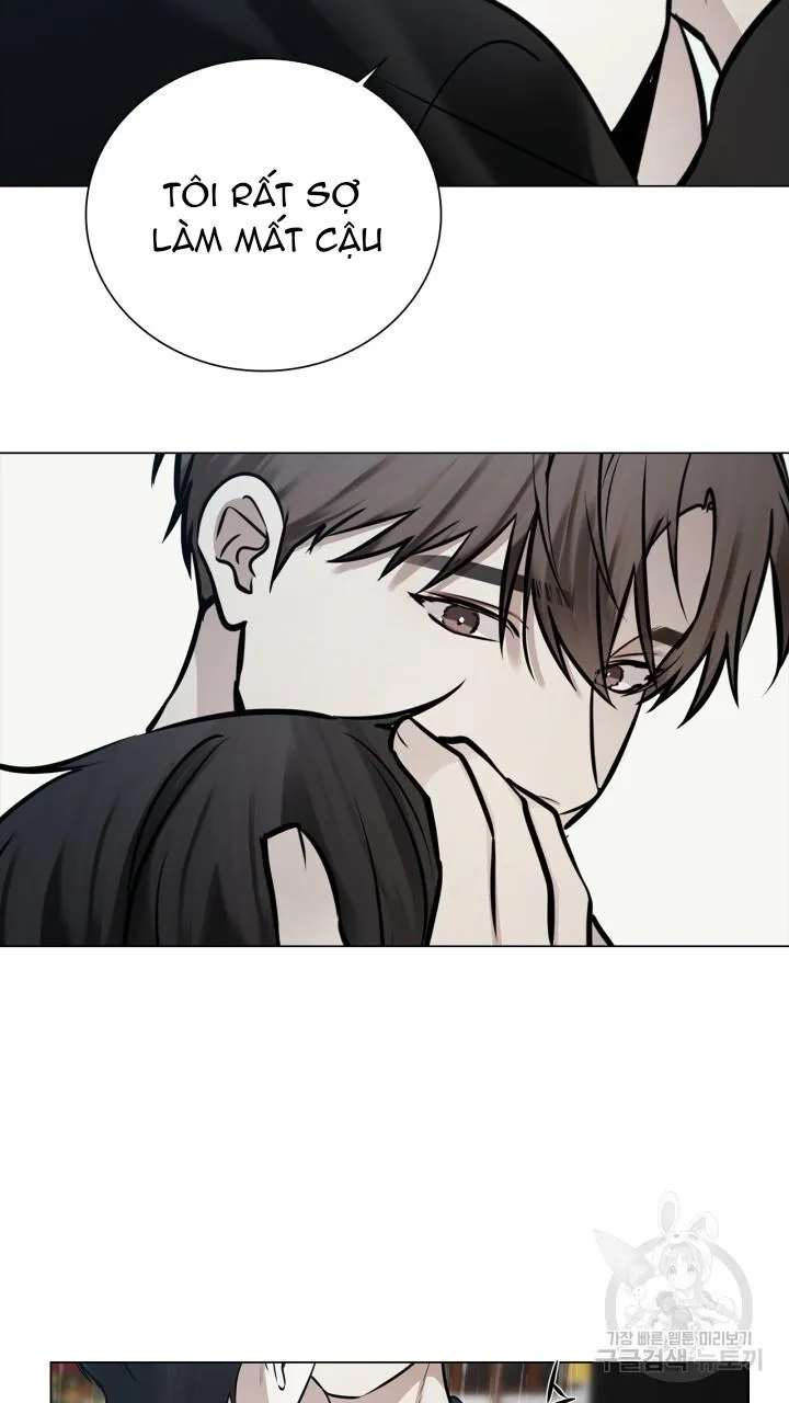 Song Trùng Chapter 48 Trang 24