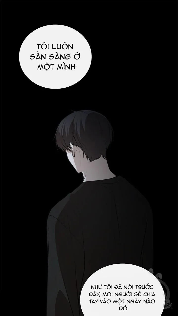 Song Trùng Chapter 48 Trang 28