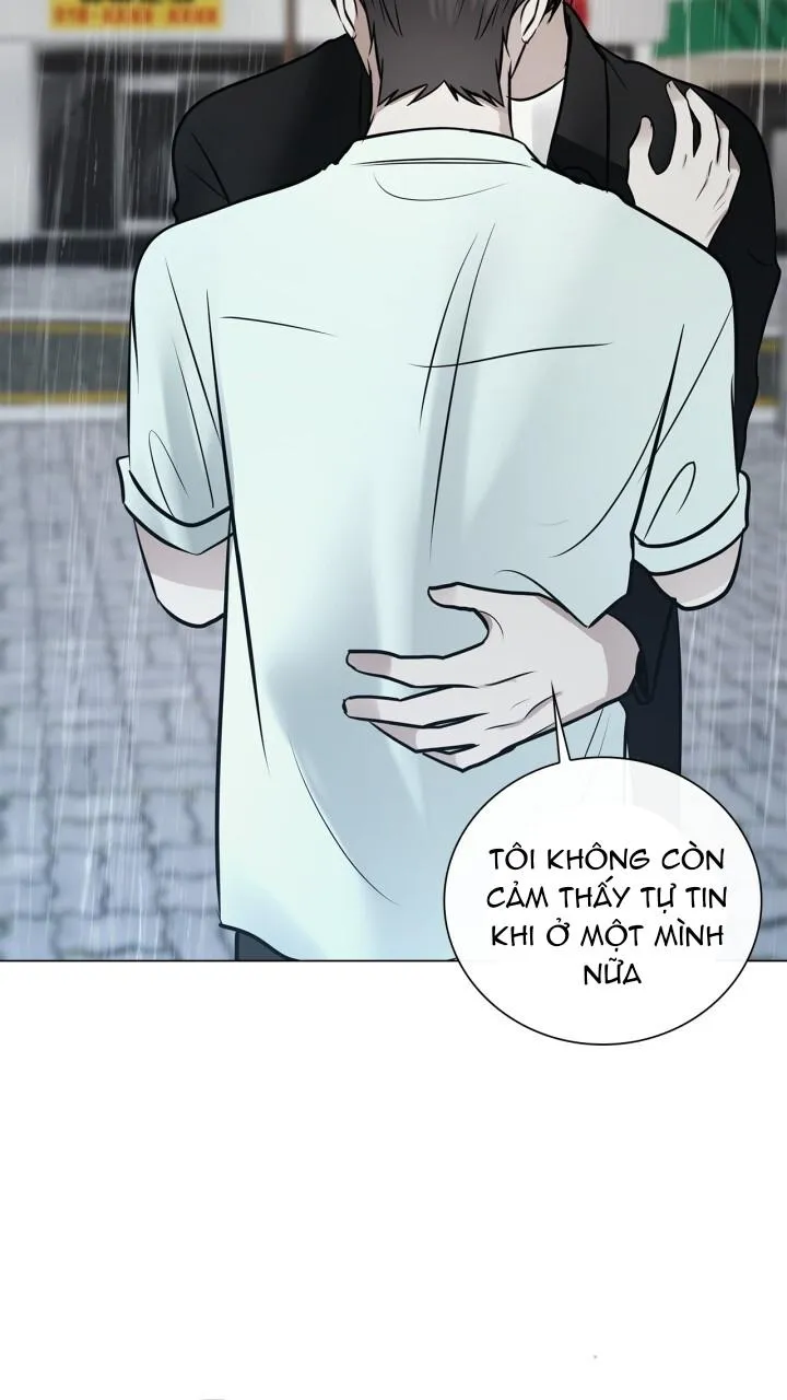 Song Trùng Chapter 48 Trang 30