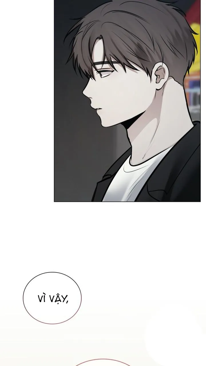 Song Trùng Chapter 48 Trang 32