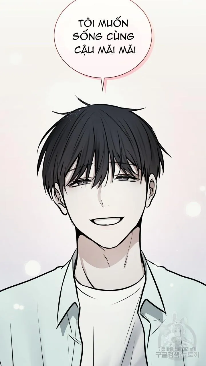 Song Trùng Chapter 48 Trang 33