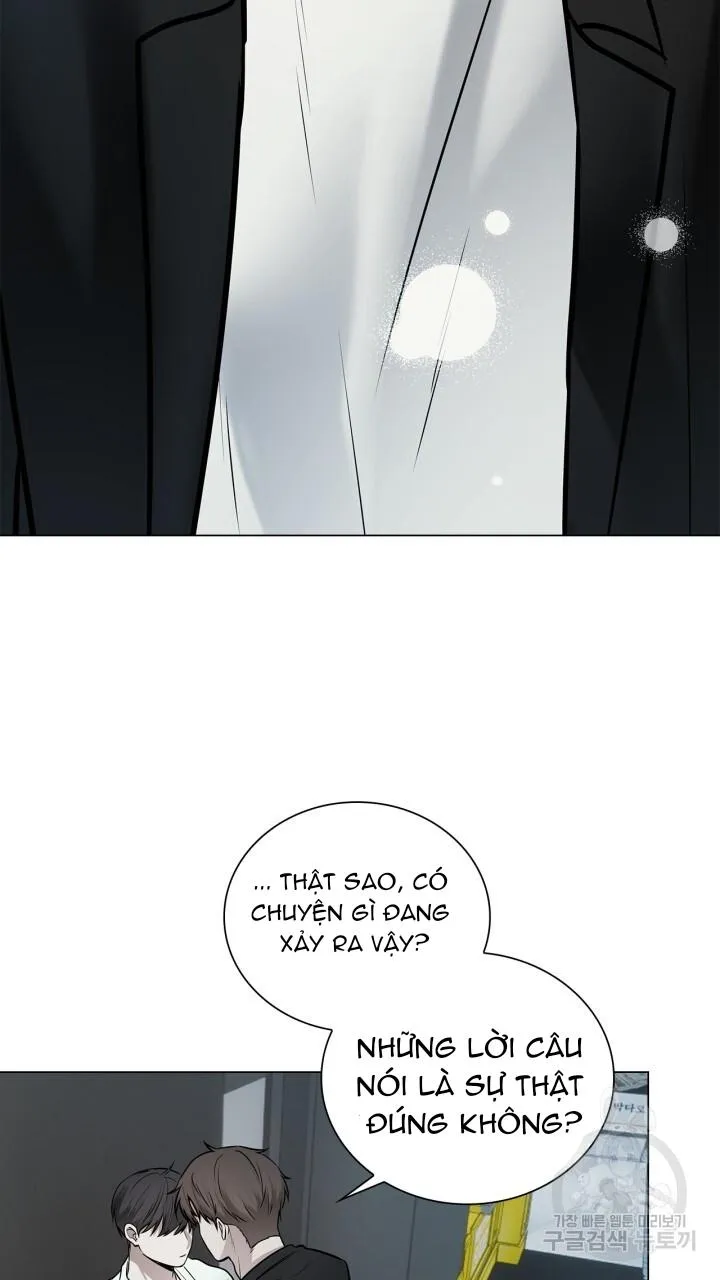 Song Trùng Chapter 48 Trang 36