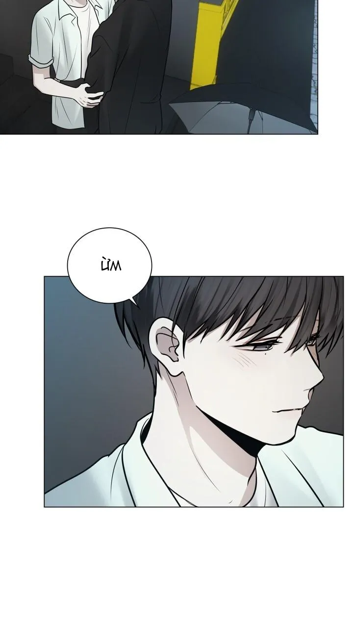 Song Trùng Chapter 48 Trang 37