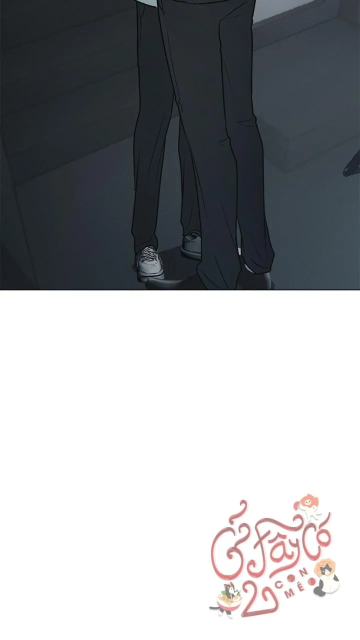 Song Trùng Chapter 48 Trang 40