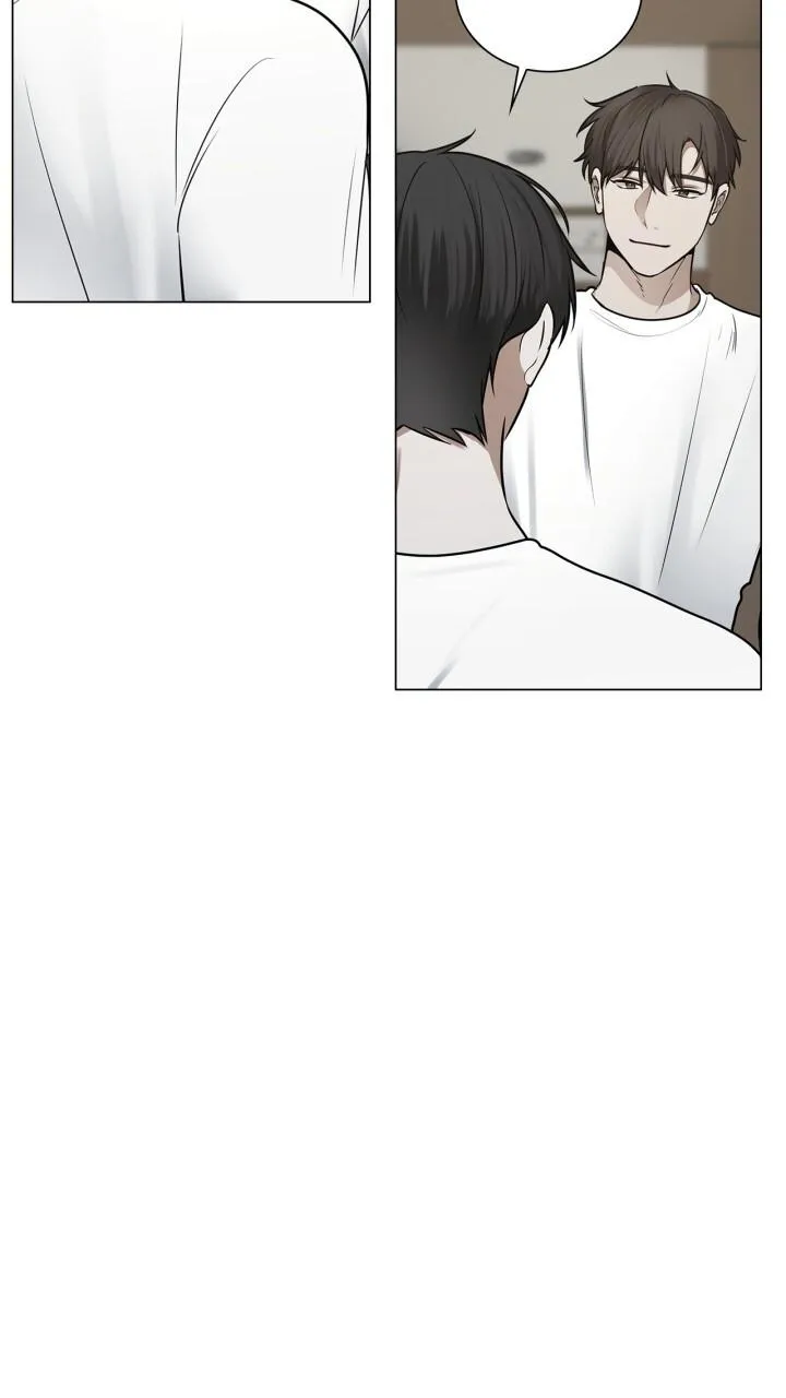 Song Trùng Chapter 48 Trang 45