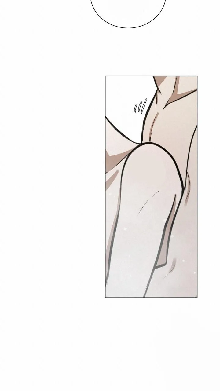 Song Trùng Chapter 48 Trang 50