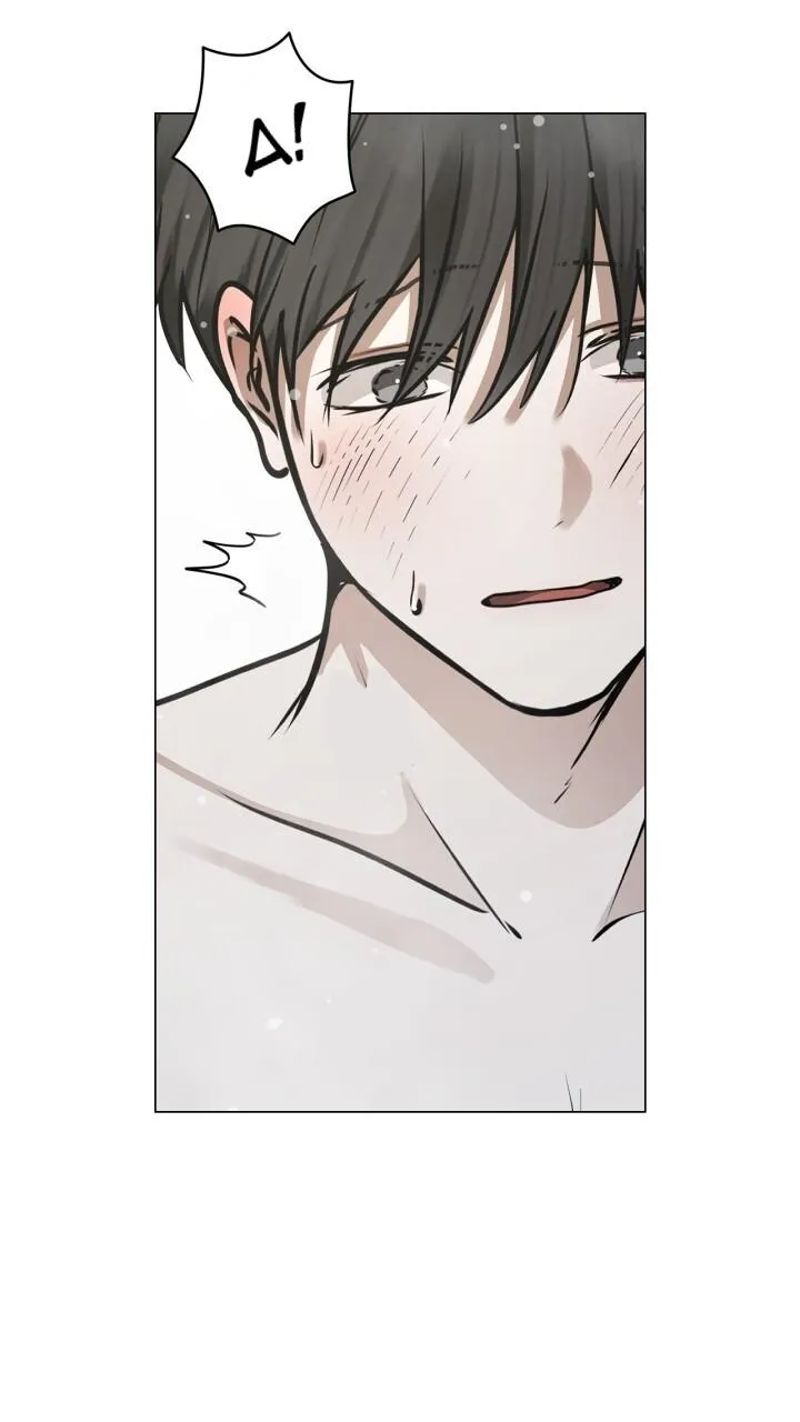 Song Trùng Chapter 48 Trang 51