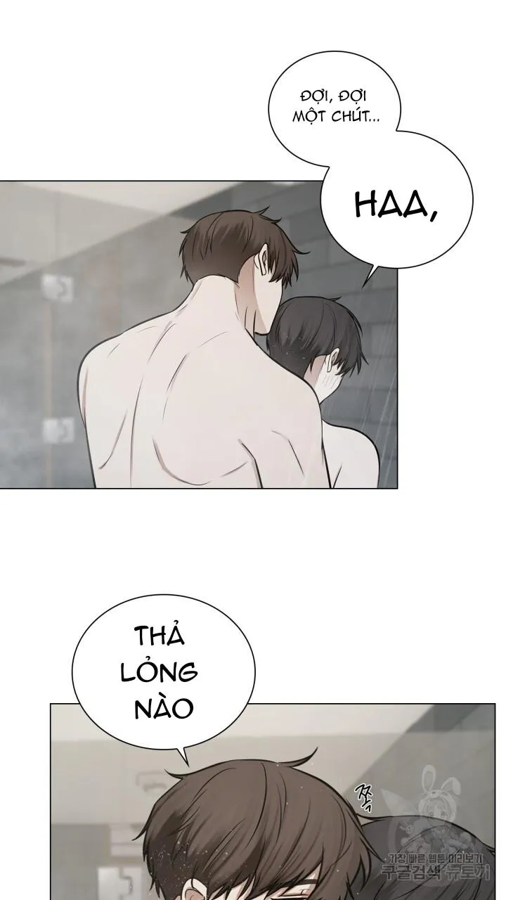 Song Trùng Chapter 48 Trang 53