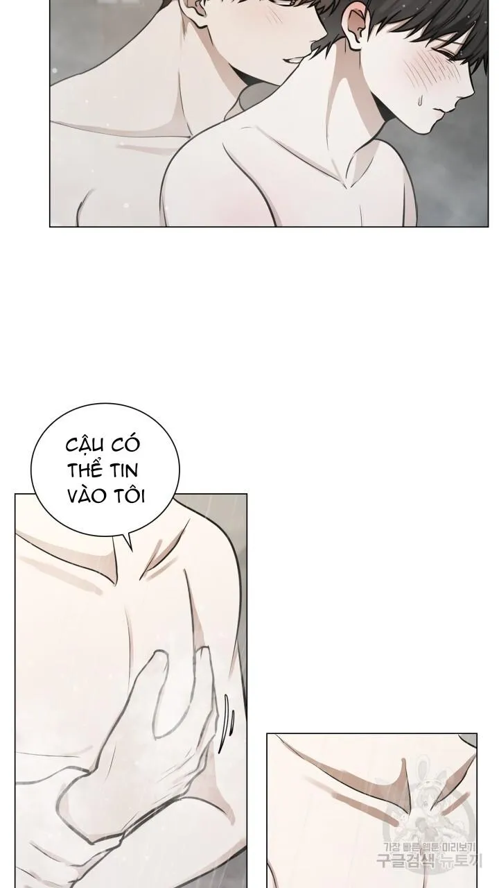 Song Trùng Chapter 48 Trang 54