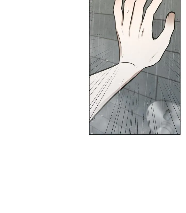 Song Trùng Chapter 48 Trang 55