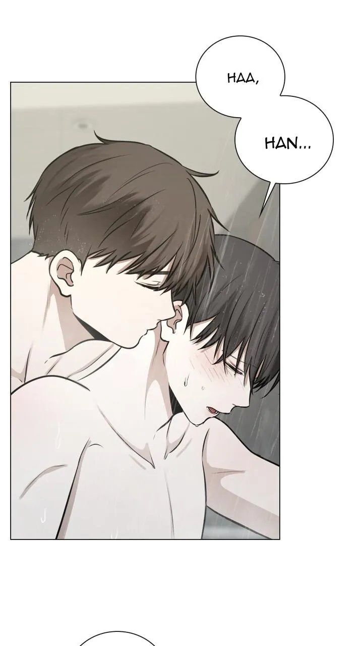 Song Trùng Chapter 48 Trang 56