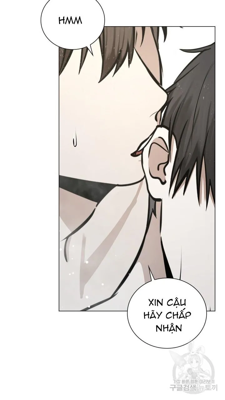 Song Trùng Chapter 48 Trang 58