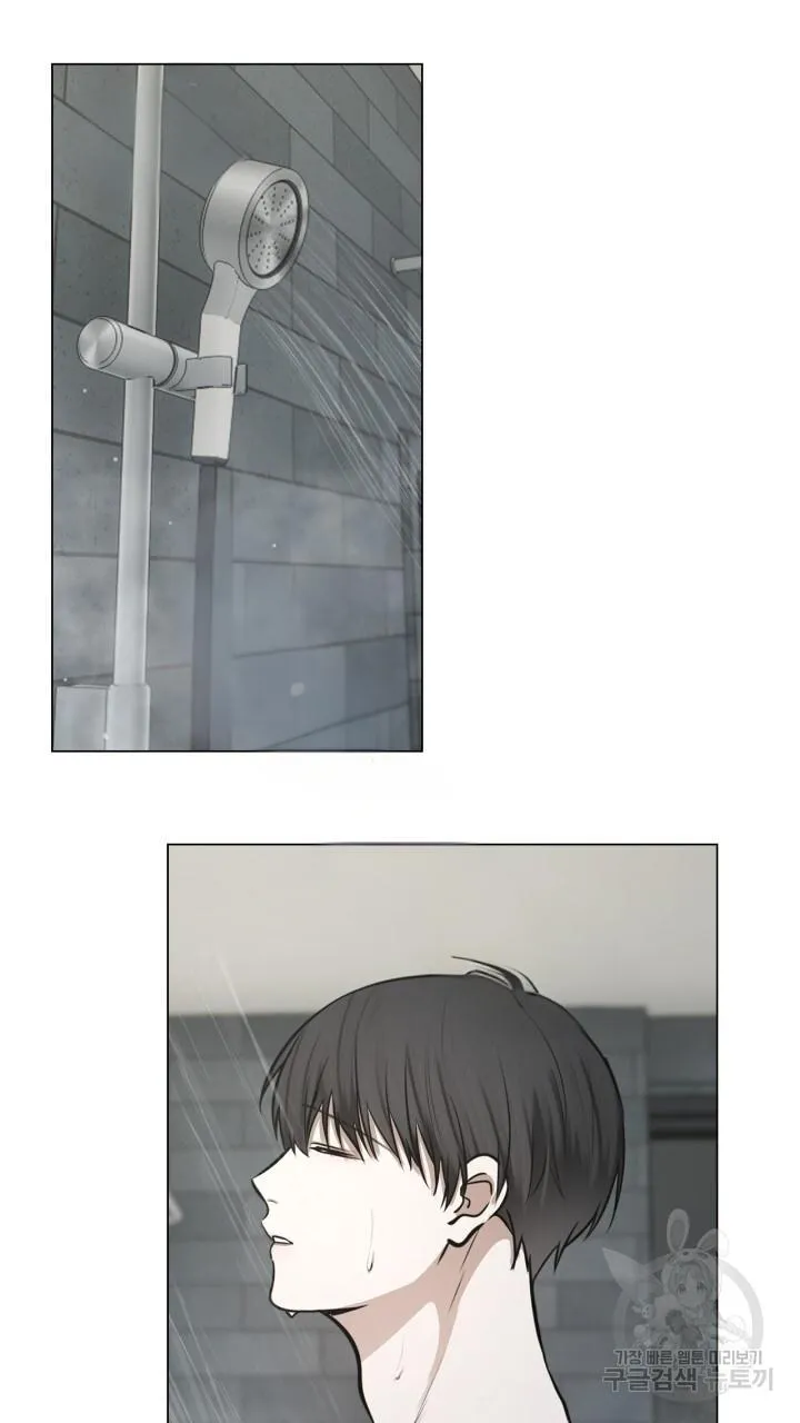 Song Trùng Chapter 48 Trang 63