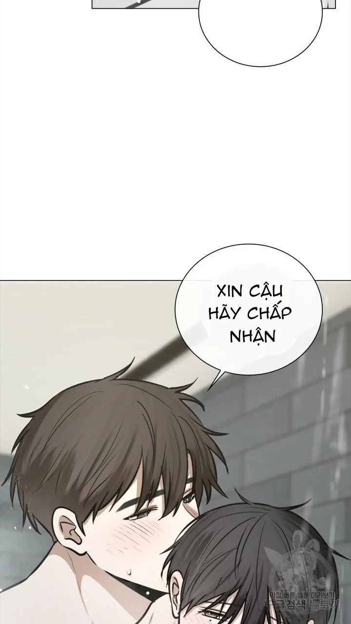 Song Trùng Chapter 49 Trang 3