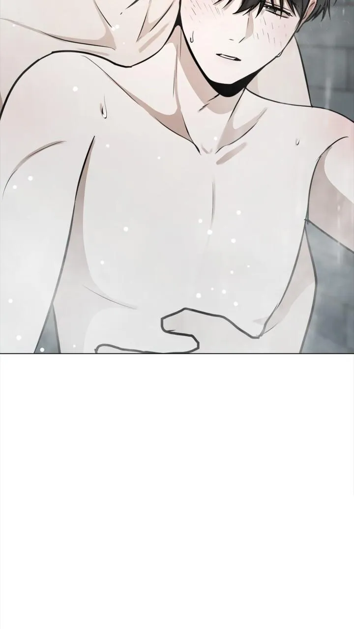 Song Trùng Chapter 49 Trang 4