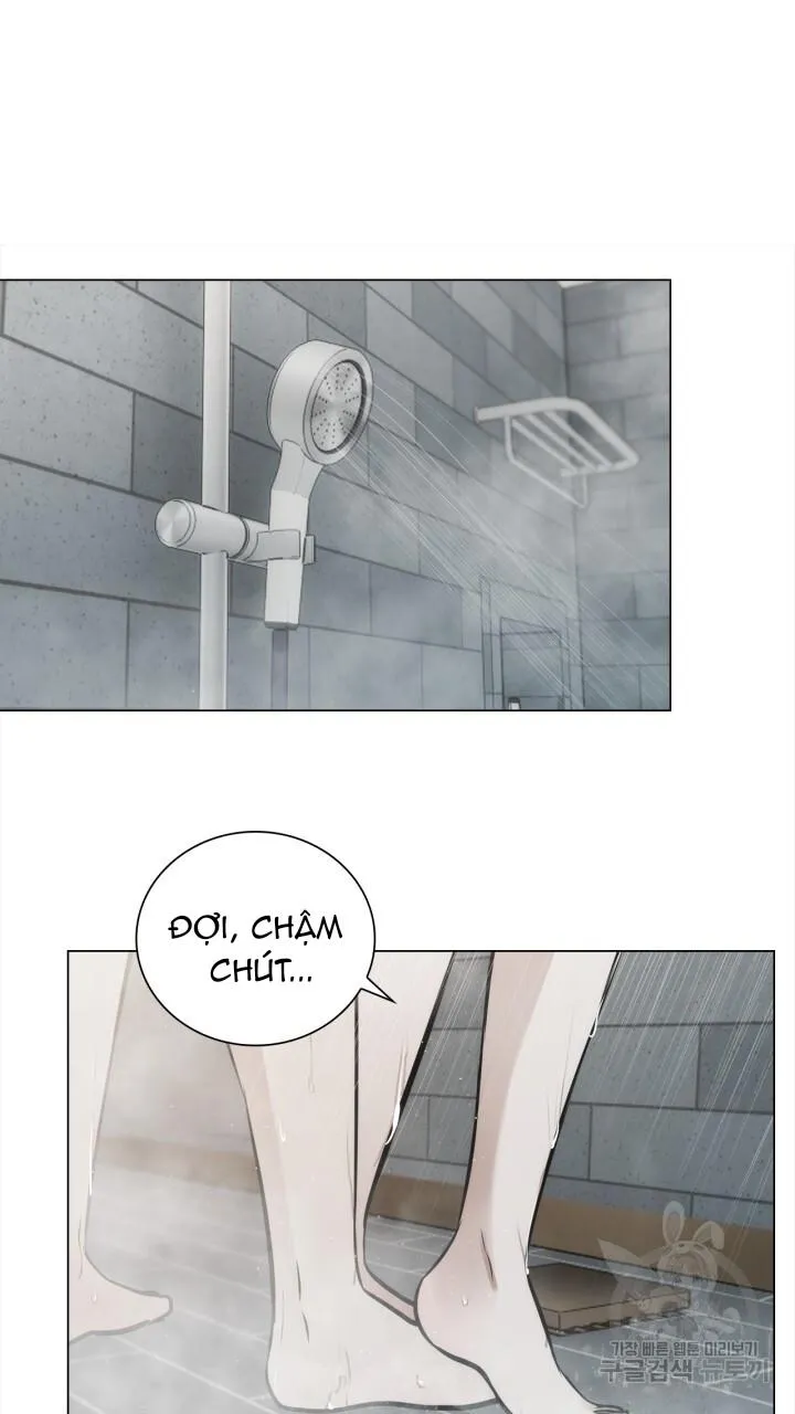 Song Trùng Chapter 49 Trang 7