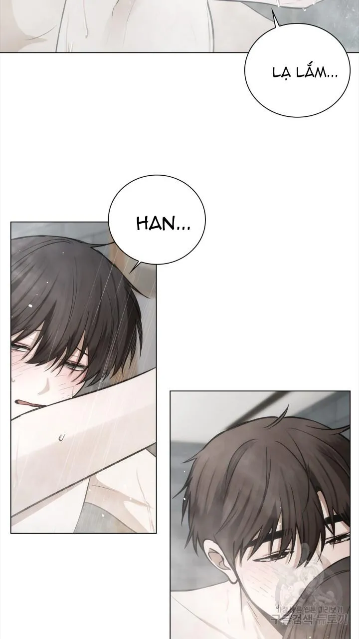 Song Trùng Chapter 49 Trang 9