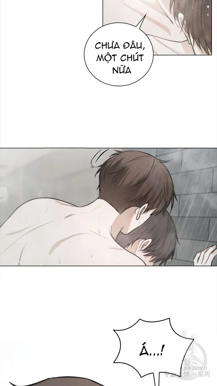 Song Trùng Chapter 49 Trang 10