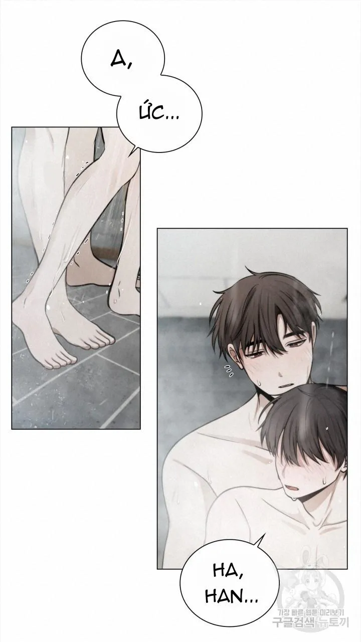 Song Trùng Chapter 49 Trang 13