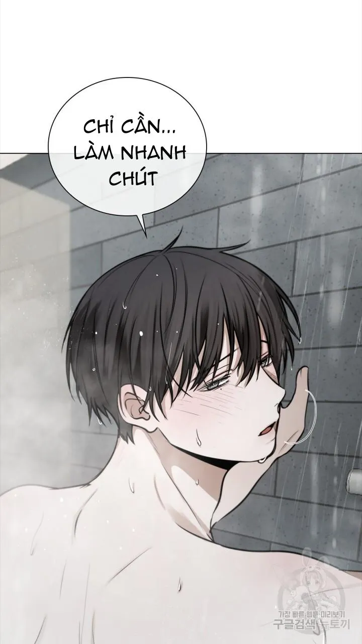 Song Trùng Chapter 49 Trang 14