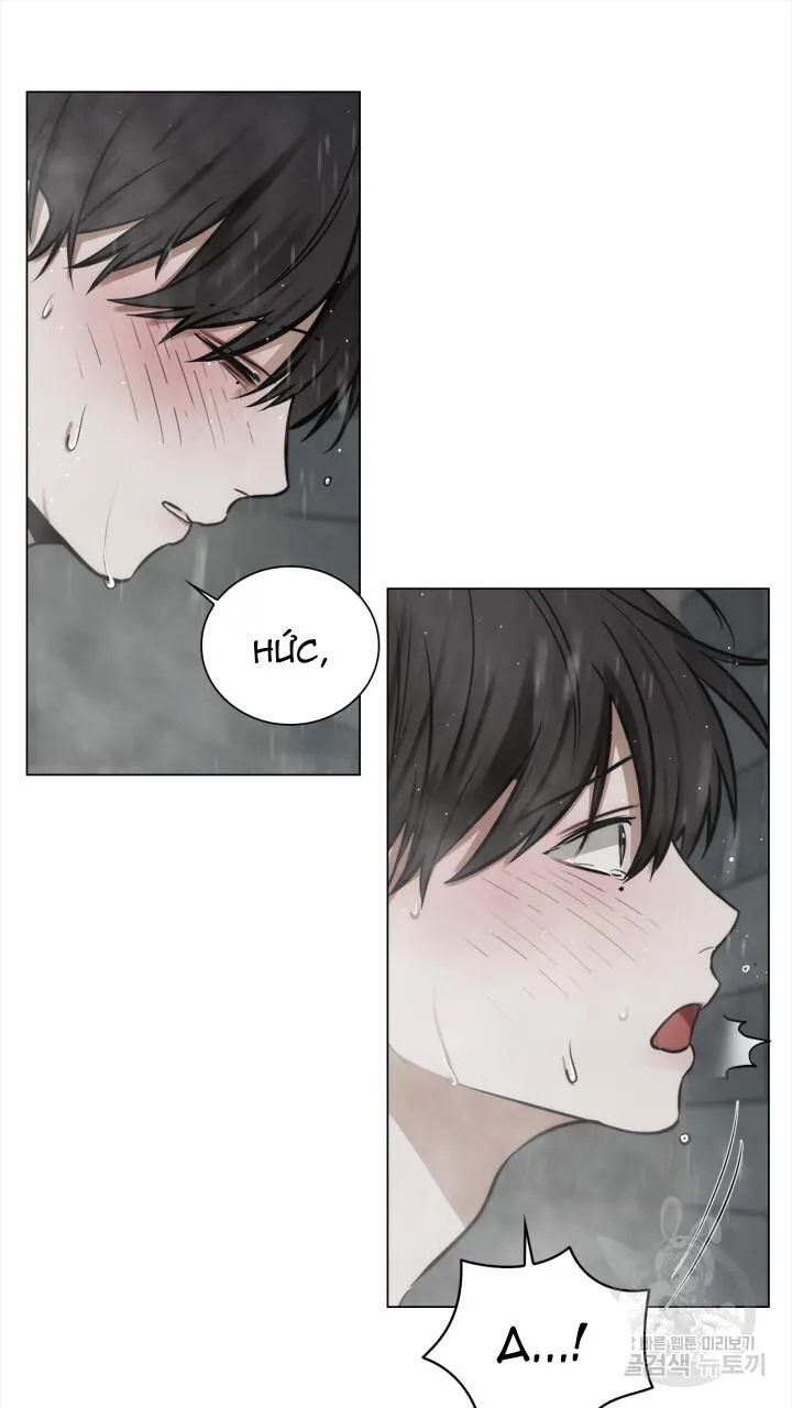 Song Trùng Chapter 49 Trang 19